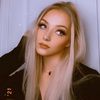 allyzielinski